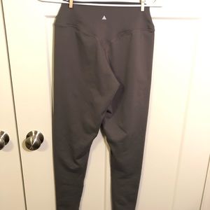 Balance Athletica Ascend Pant